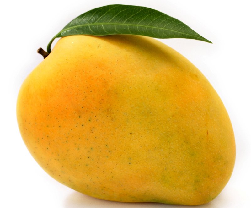 2kg